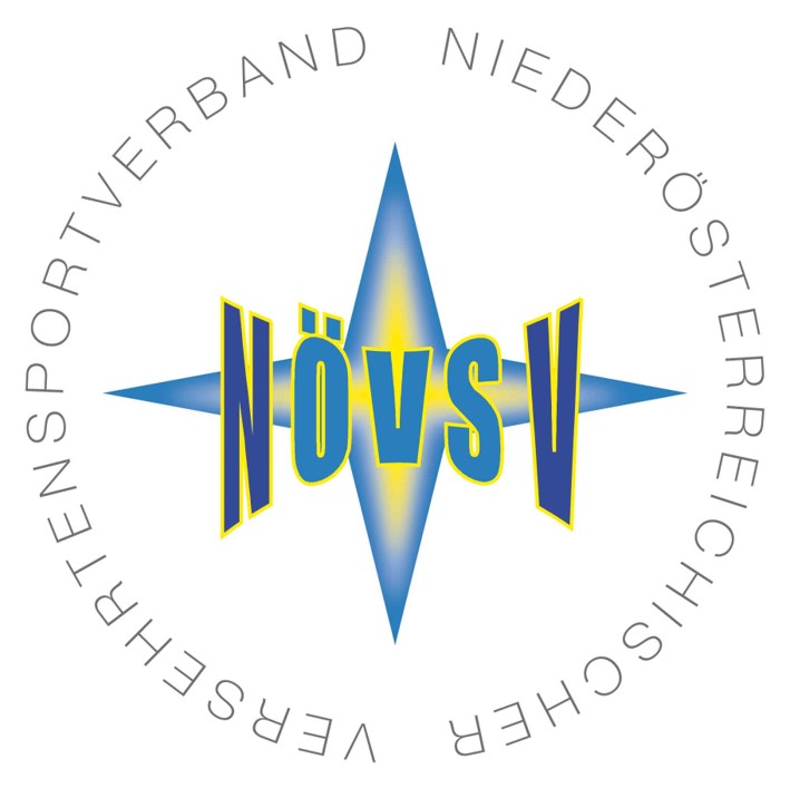 Profilbild von NÖVSV - NÖ Versehrtensportverband